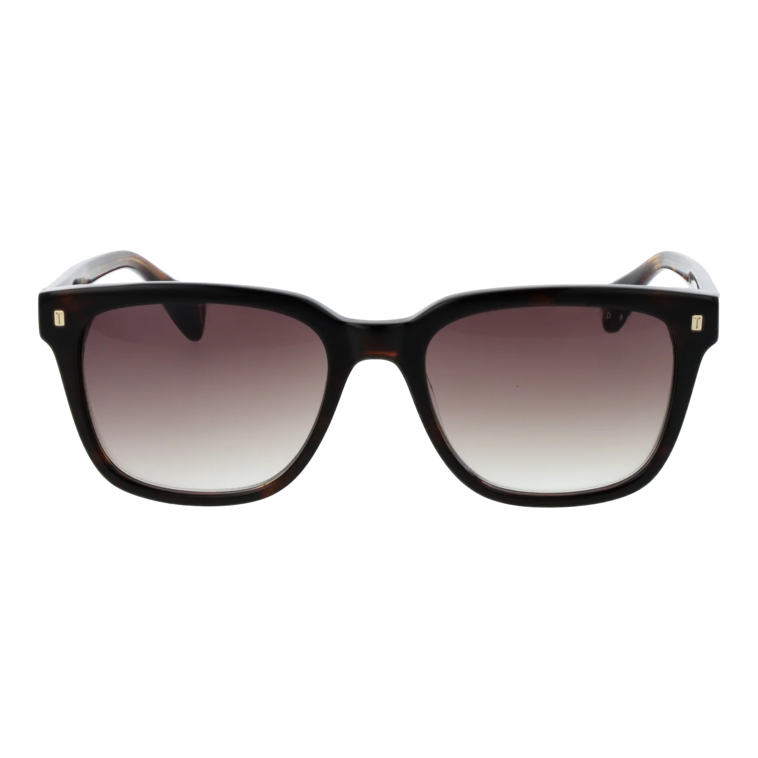 Ted Baker TB1754 - Image 2
