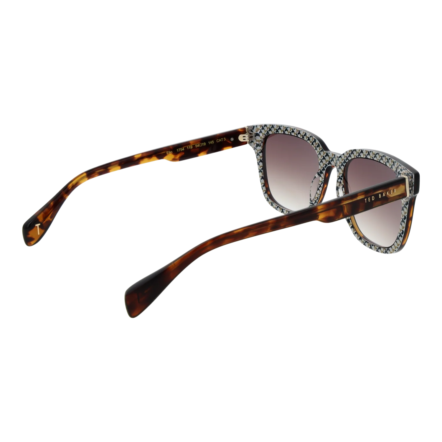 Ted Baker TB1754 - Image 3