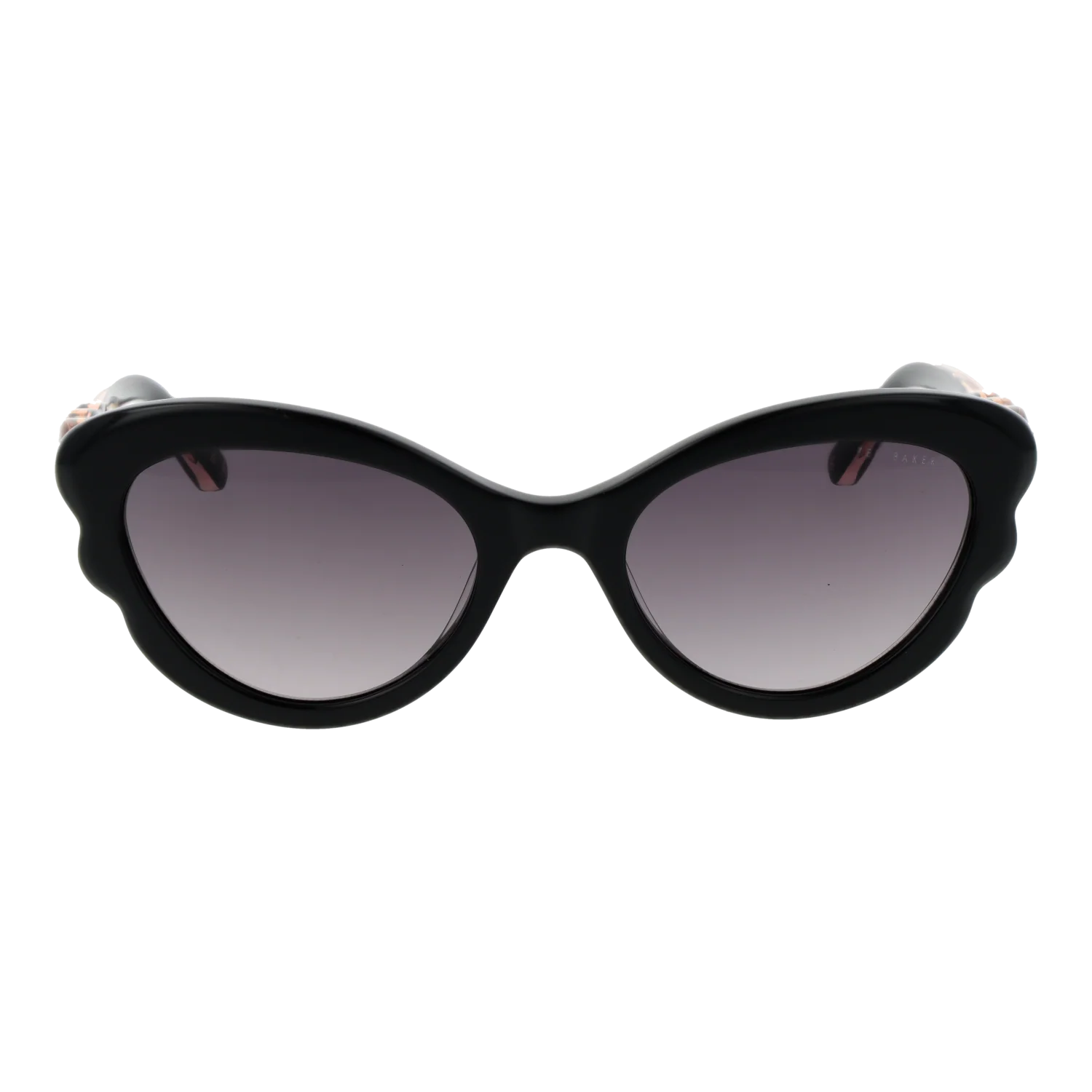 Ted Baker TB1755 - Image 2