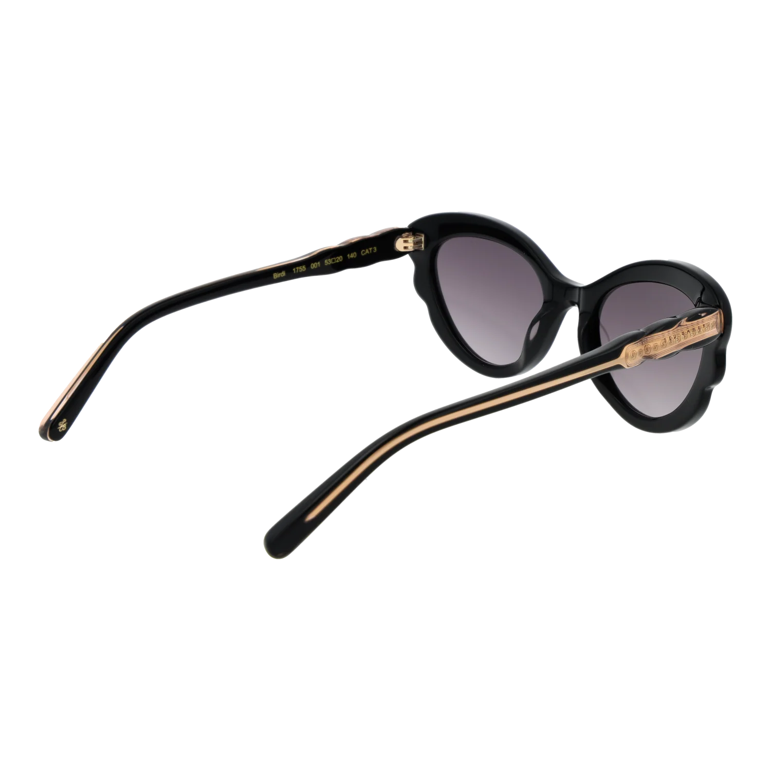 Ted Baker TB1755 - Image 3