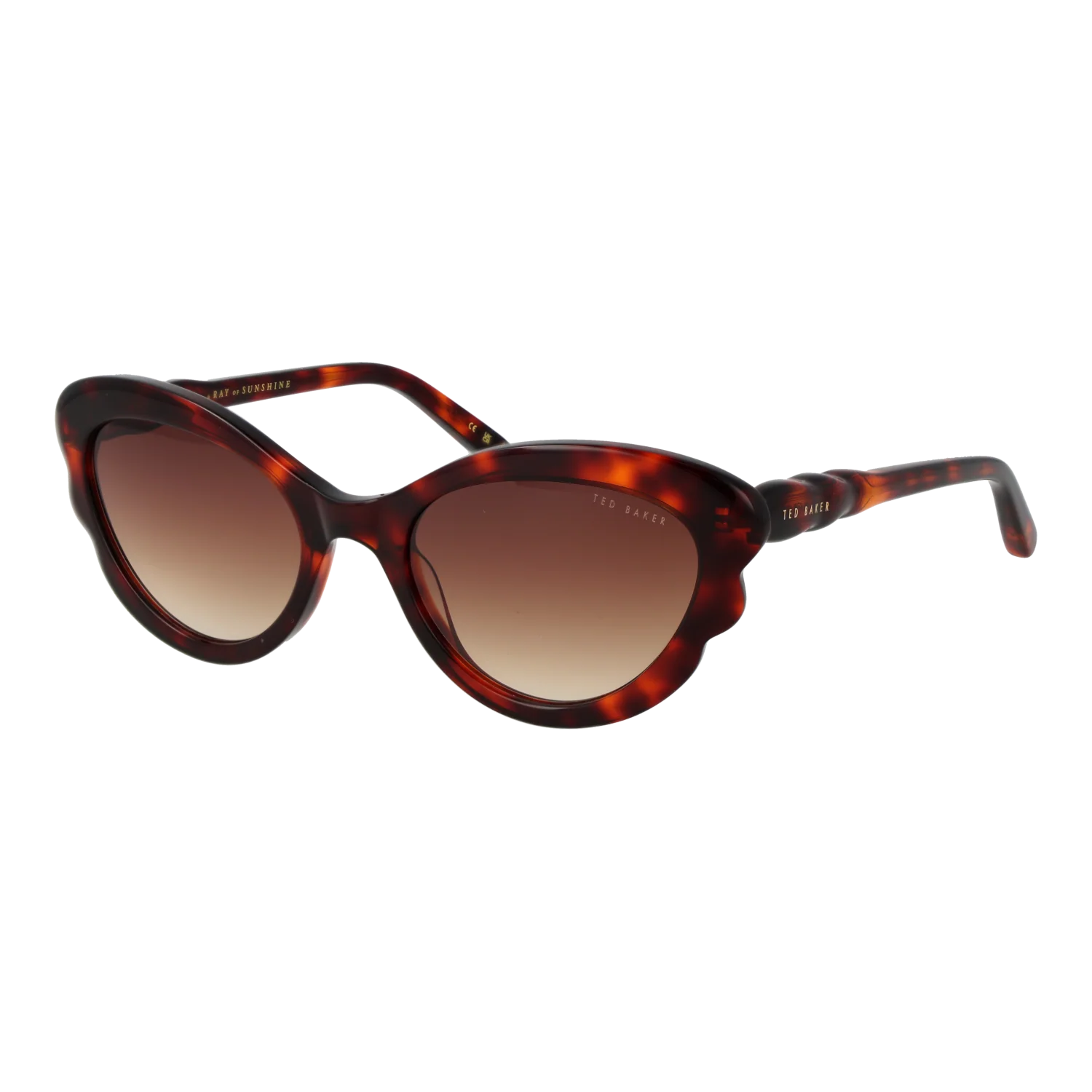 Ted Baker TB1755 - Image 4