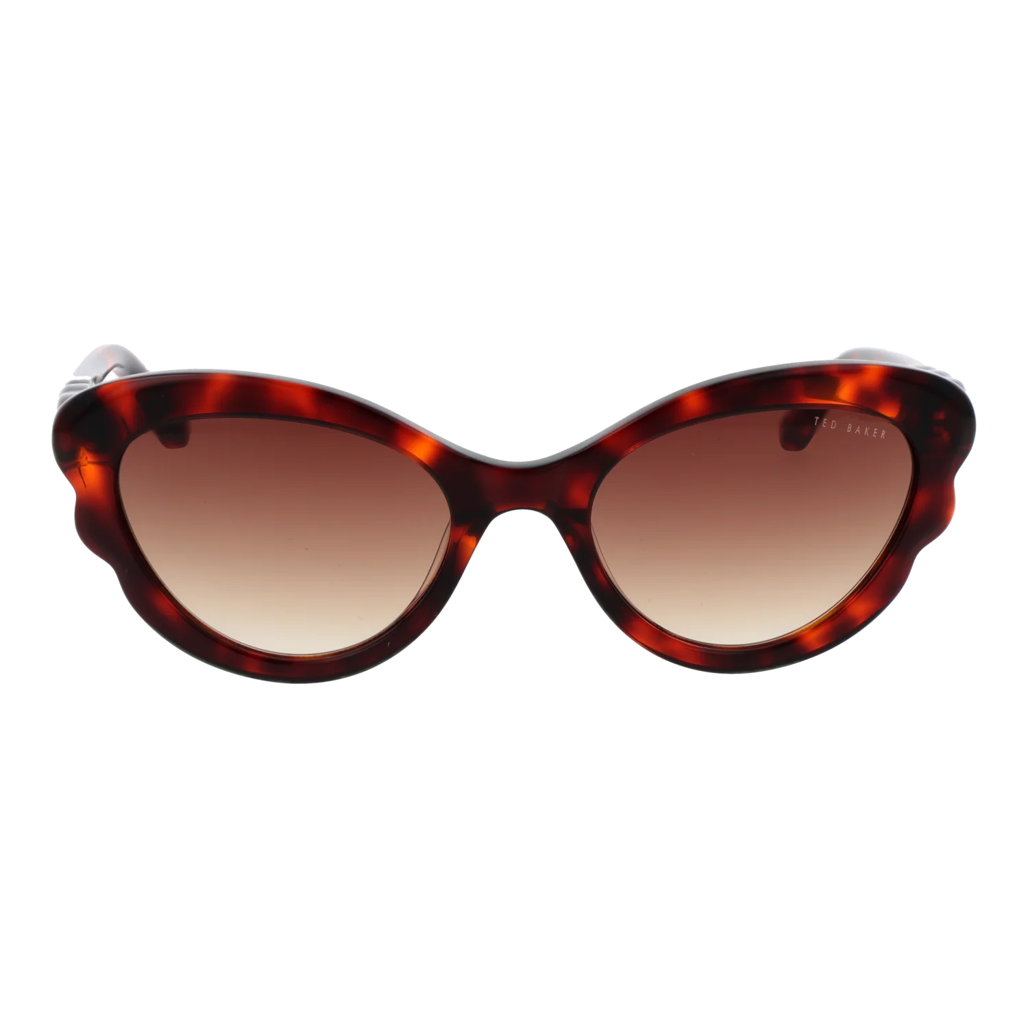 Ted Baker TB1755 - Image 5