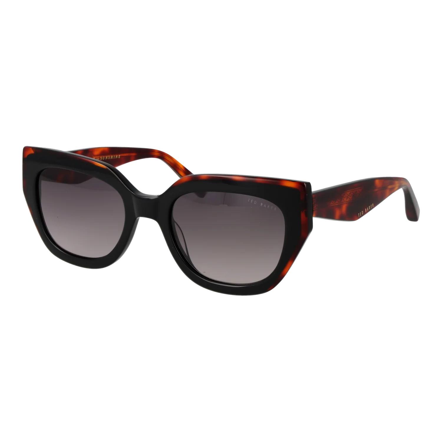 Ted Baker TB1757