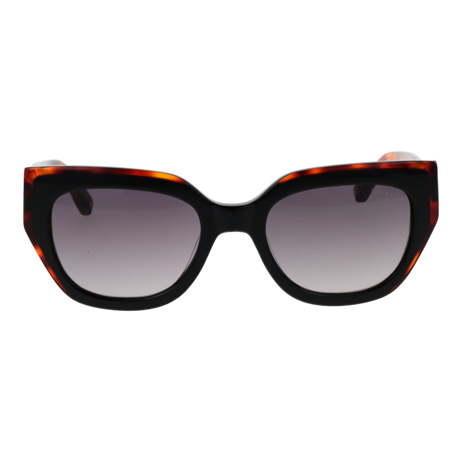 Ted Baker TB1757 - Image 2