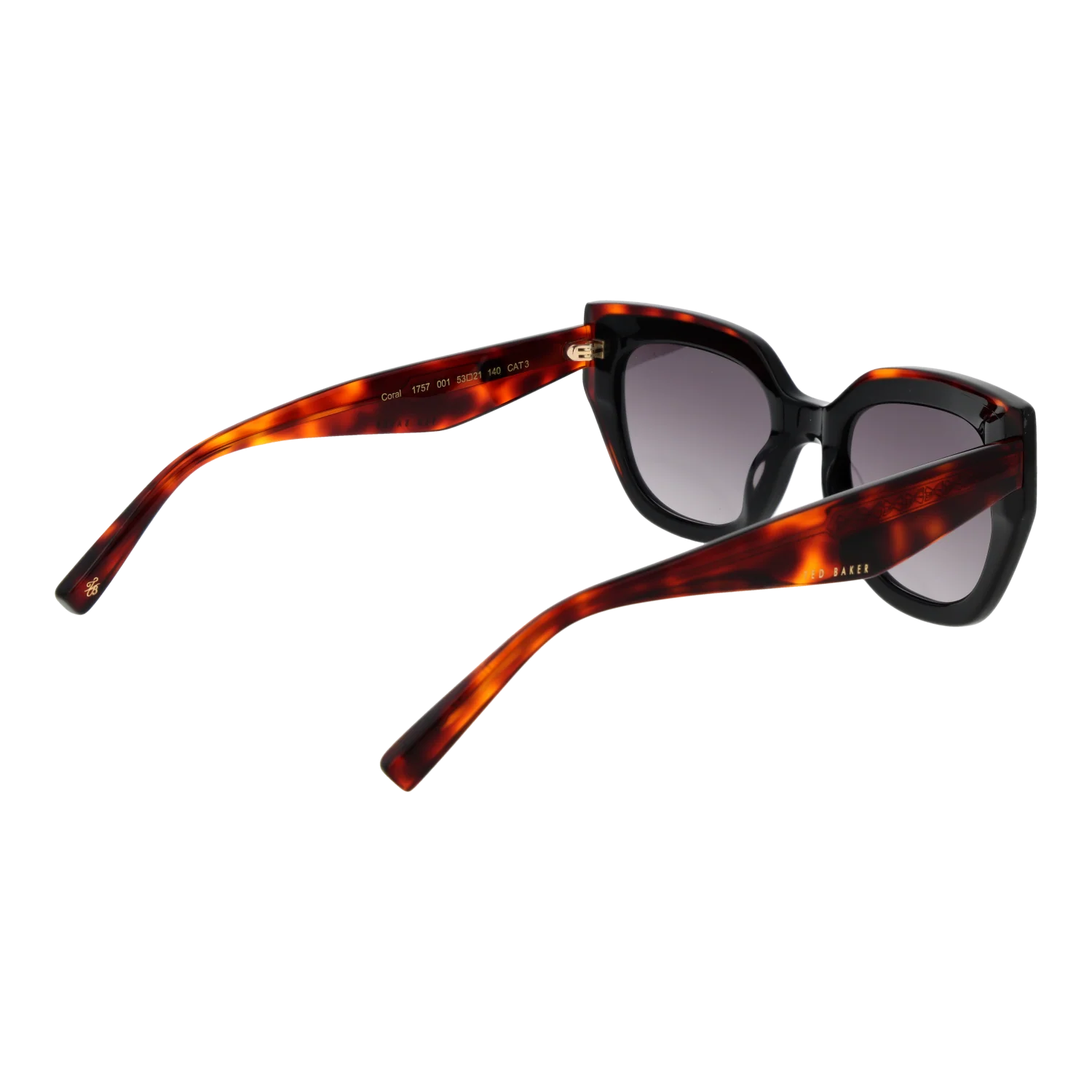 Ted Baker TB1757 - Image 3