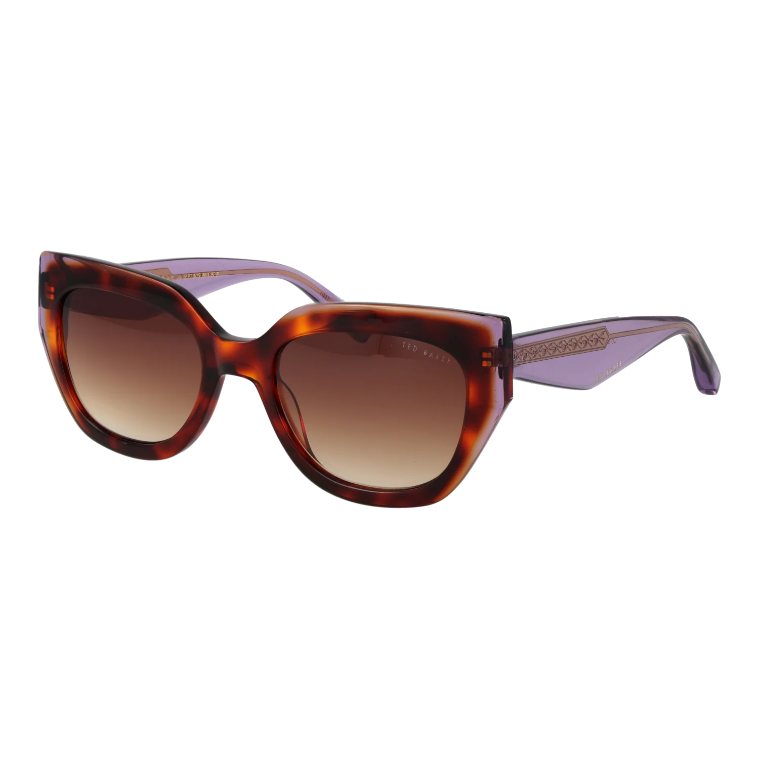 Ted Baker TB1757 - Image 4