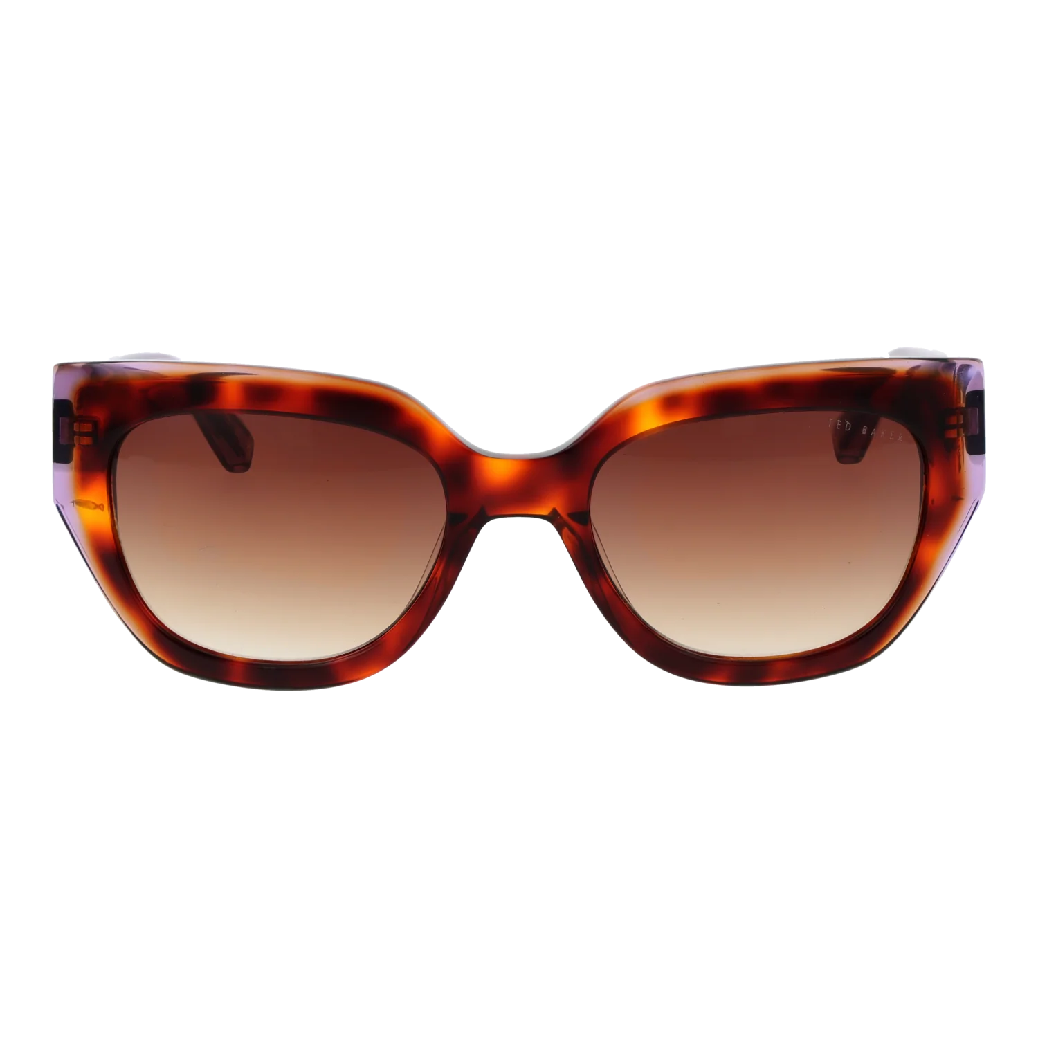 Ted Baker TB1757 - Image 5