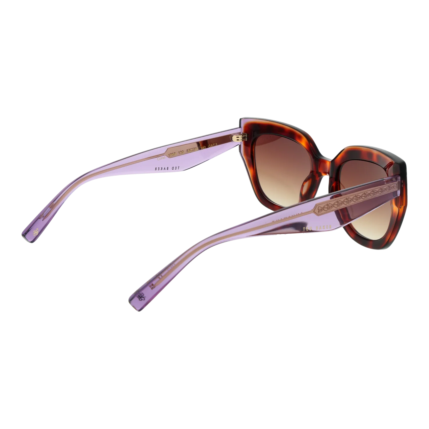Ted Baker TB1757 - Image 6
