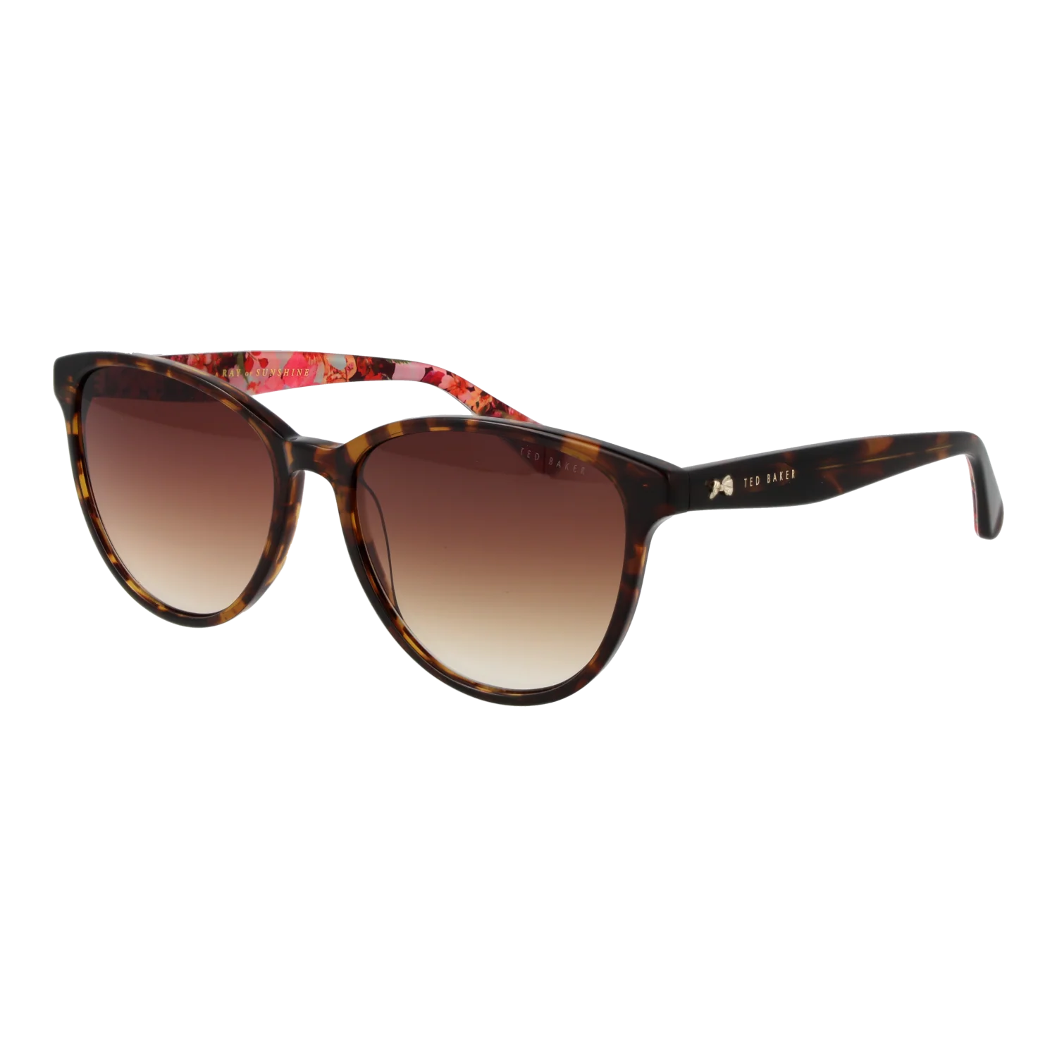 Ted Baker TB1763 - Image 4
