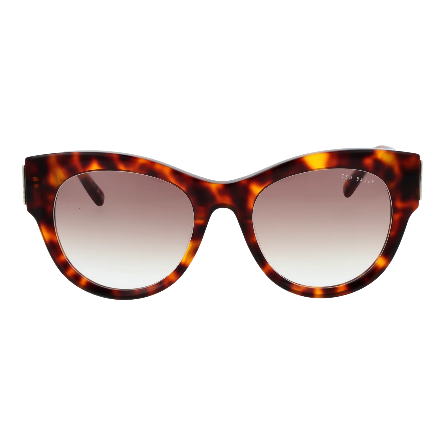 Ted Baker TB1766 - Image 2