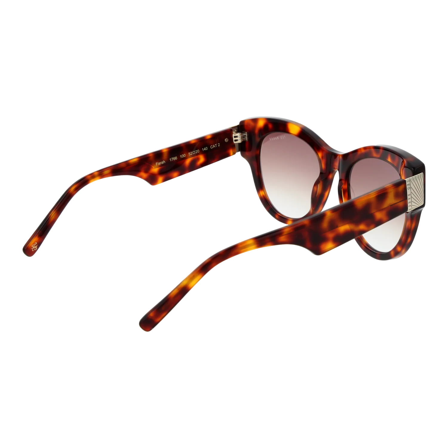 Ted Baker TB1766 - Image 3