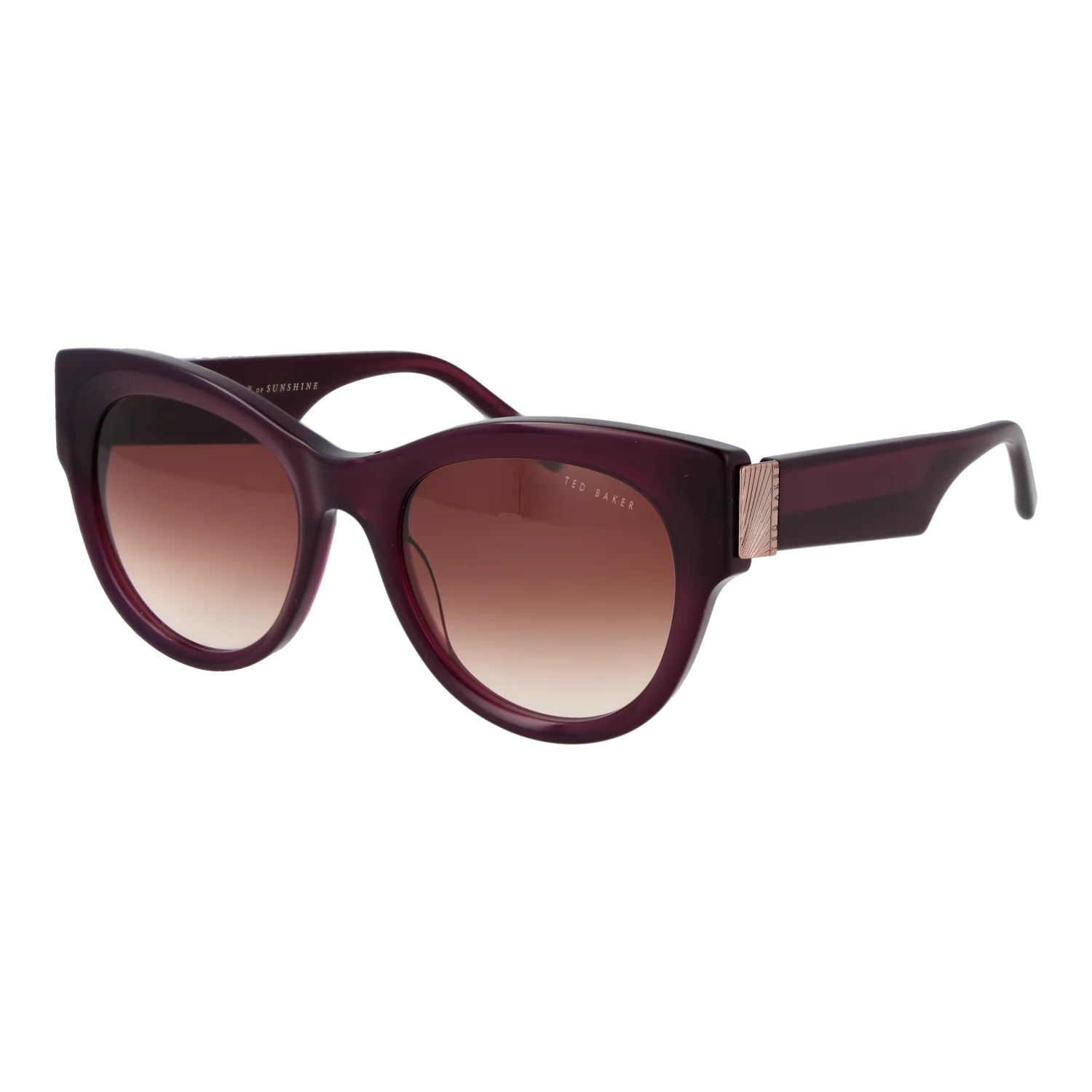 Ted Baker TB1766 - Image 4