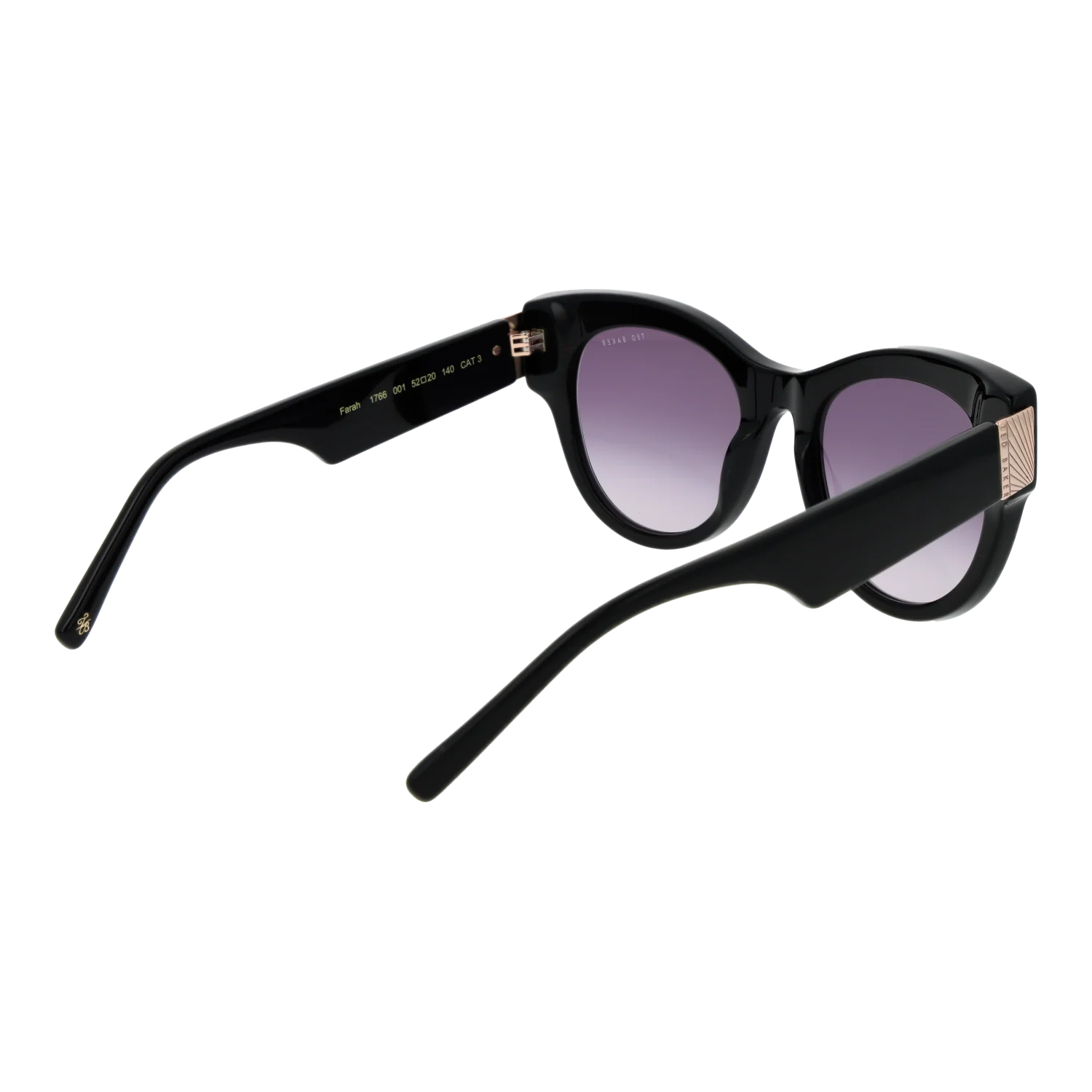 Ted Baker TB1766 - Image 9