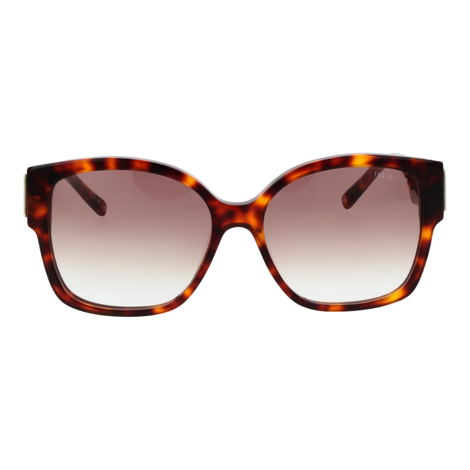Ted Baker TB1767 - Image 2