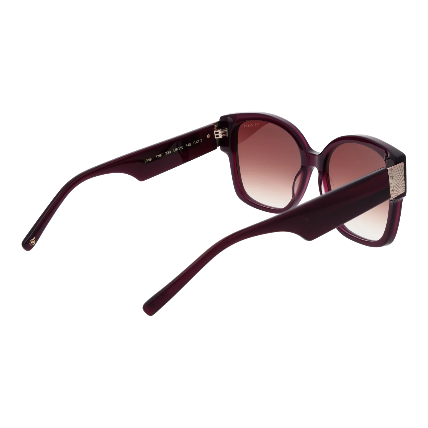 Ted Baker TB1767 - Image 6