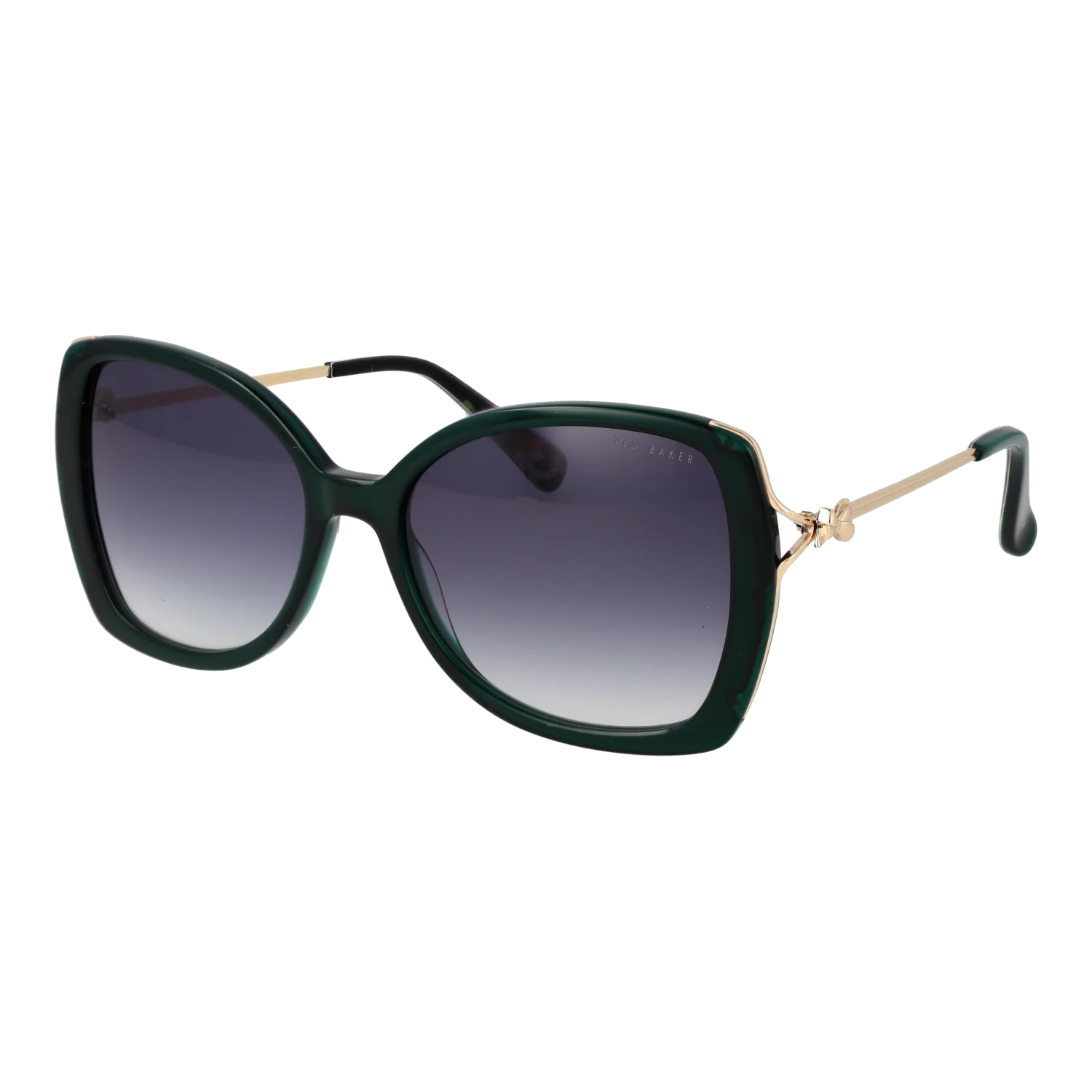 Ted Baker TB1773