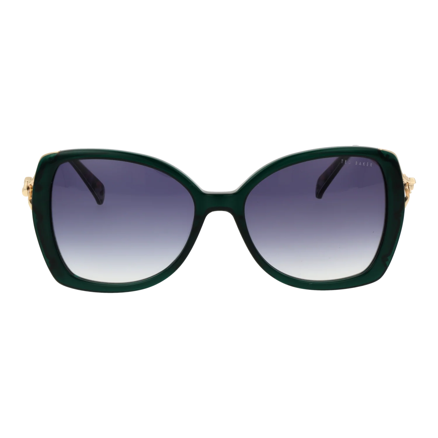 Ted Baker TB1773 - Image 2