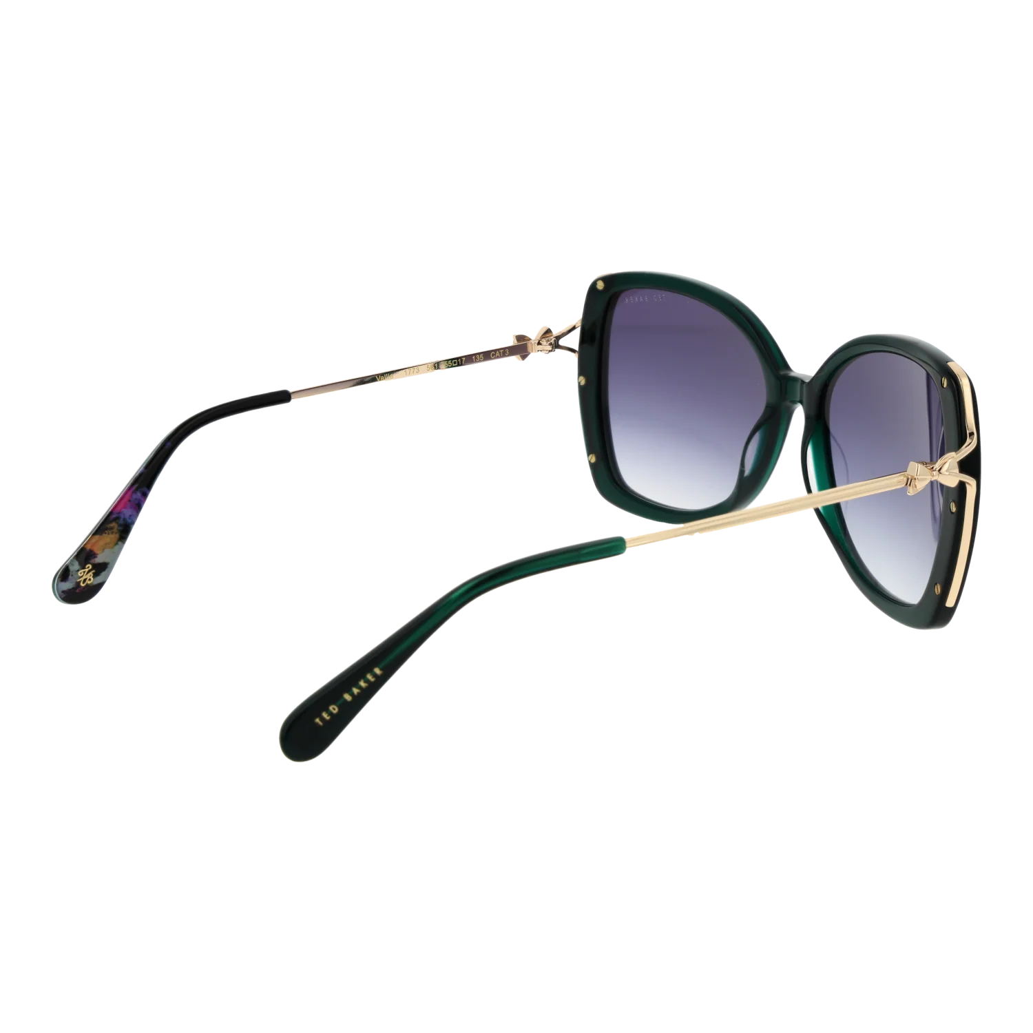 Ted Baker TB1773 - Image 3