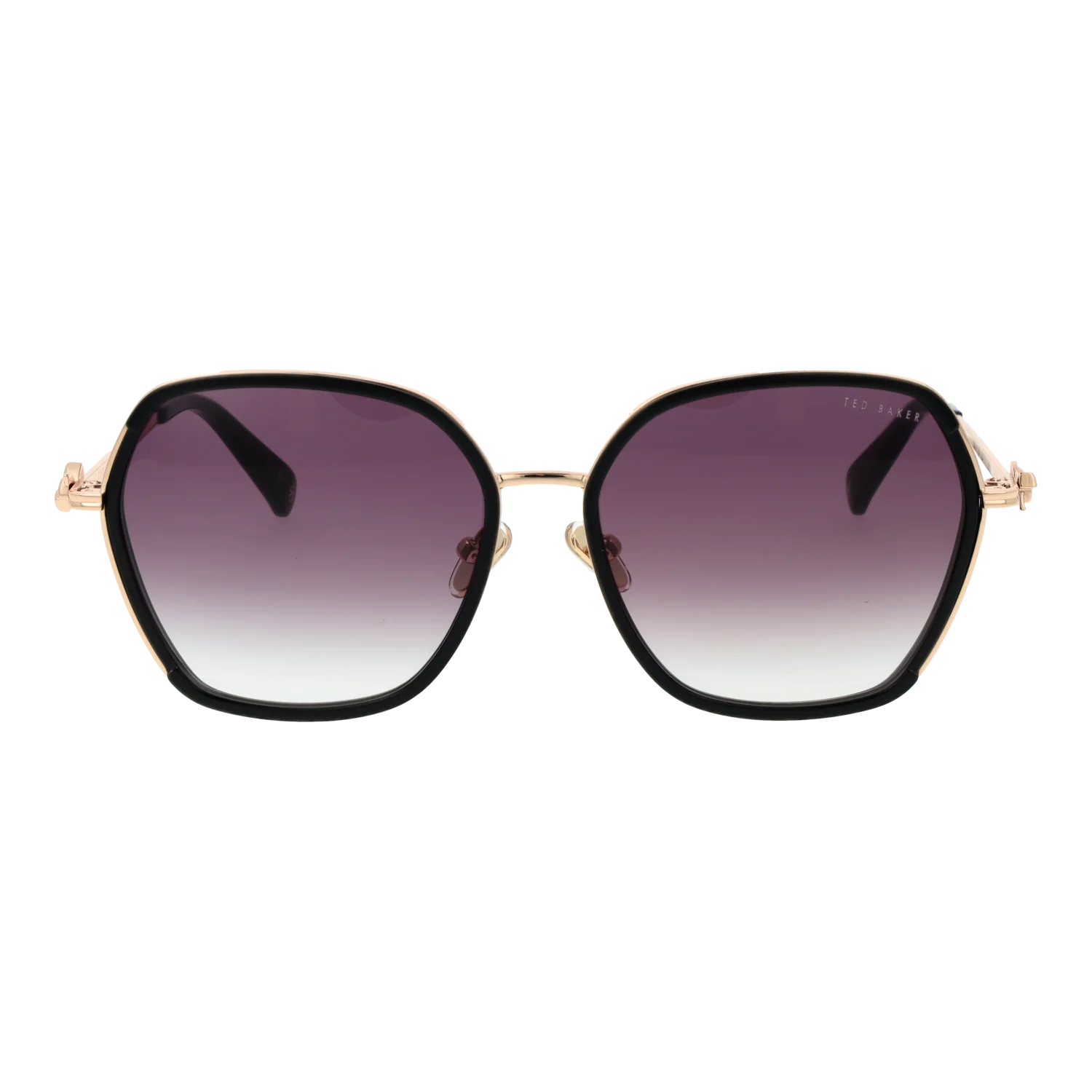 Ted Baker TB1776 - Image 8