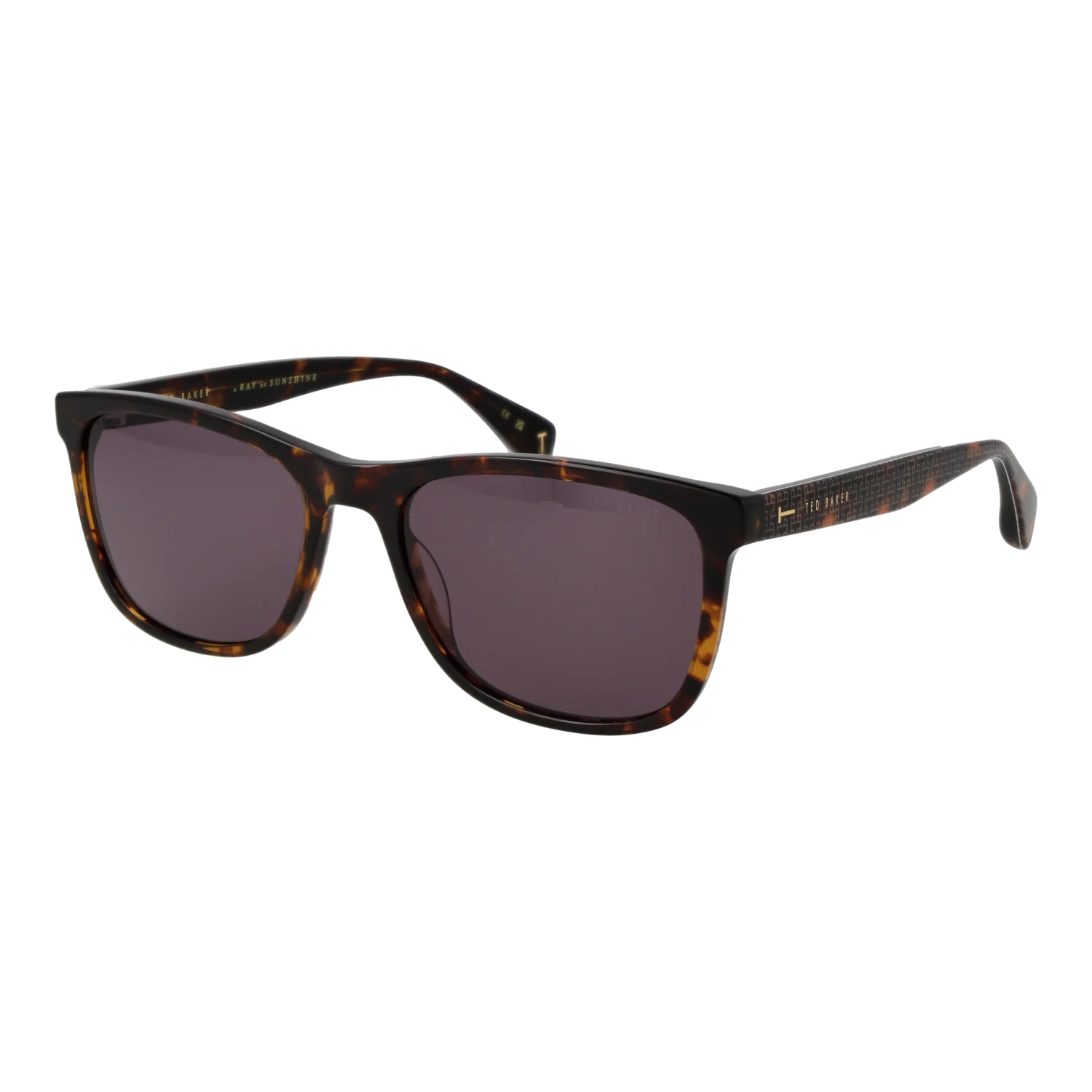 Ted Baker TB1779