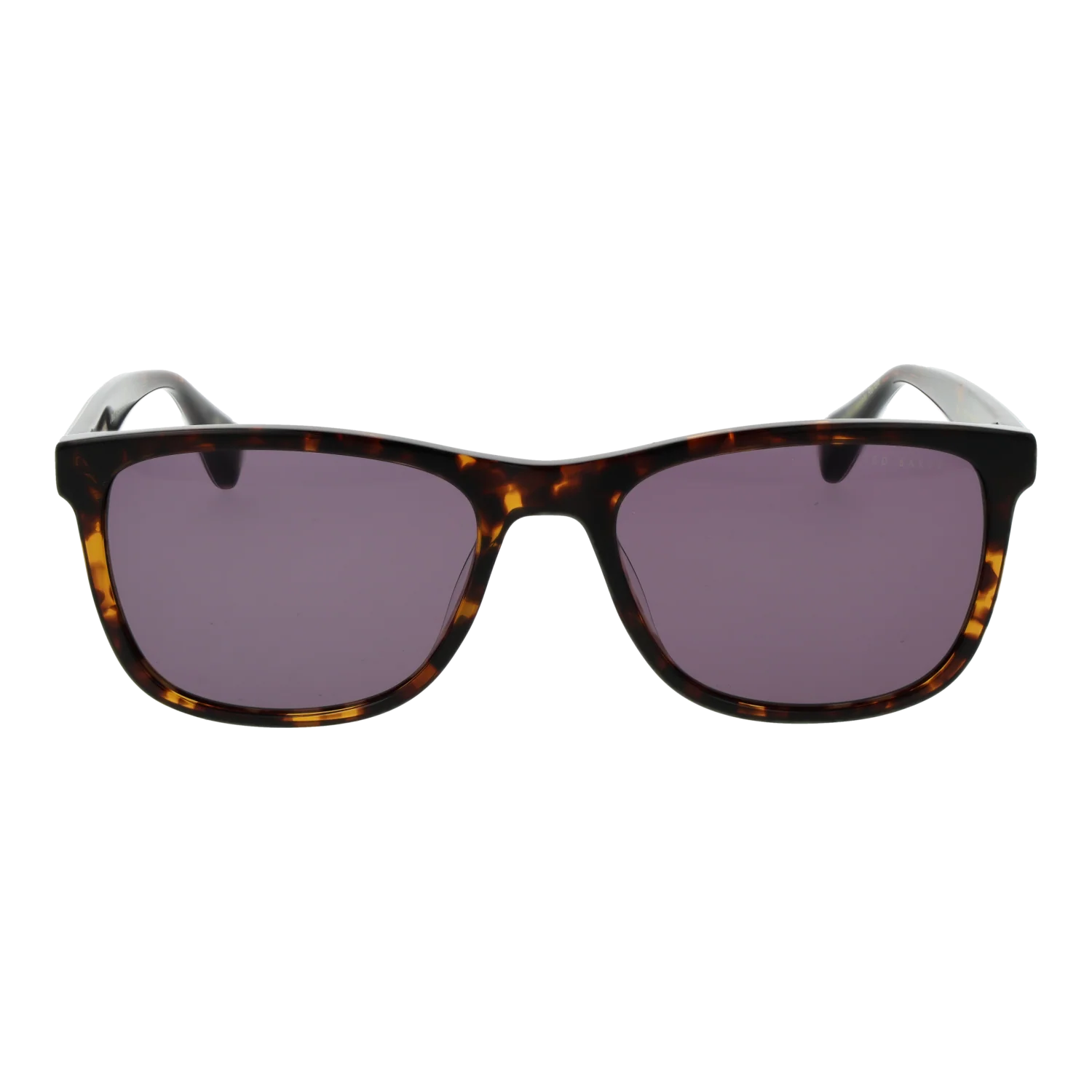 Ted Baker TB1779 - Image 2