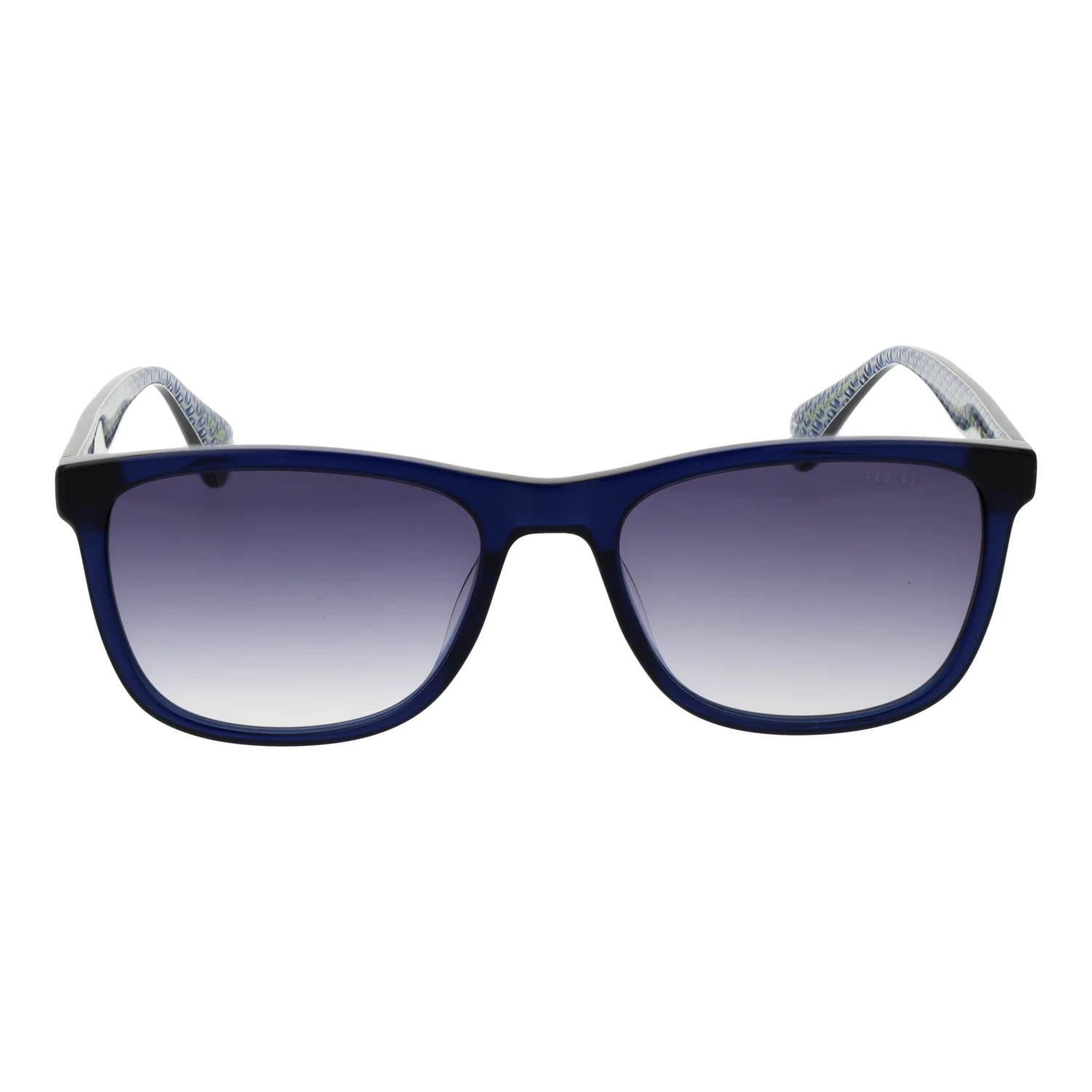 Ted Baker TB1779 - Image 5