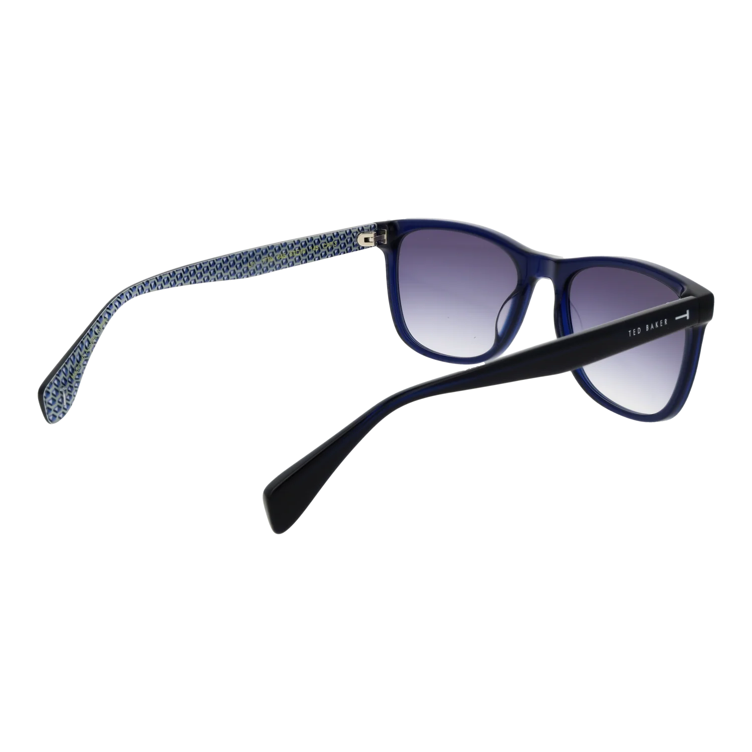 Ted Baker TB1779 - Image 6