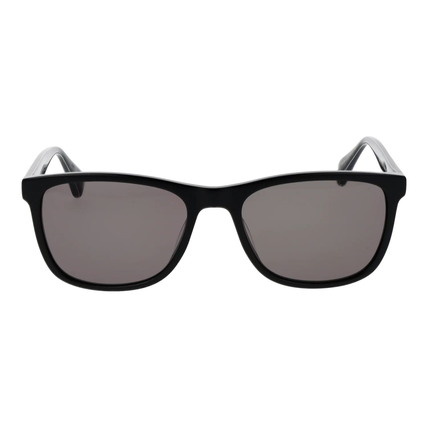 Ted Baker TB1779 - Image 8