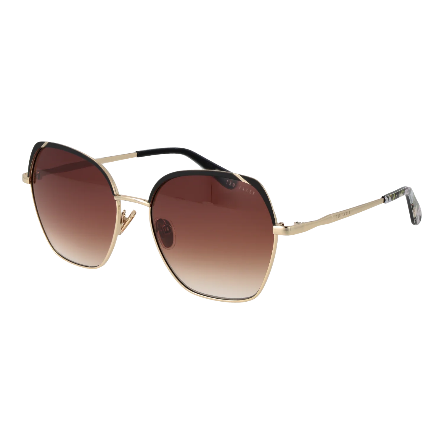 Ted Baker TB1786 - Image 4