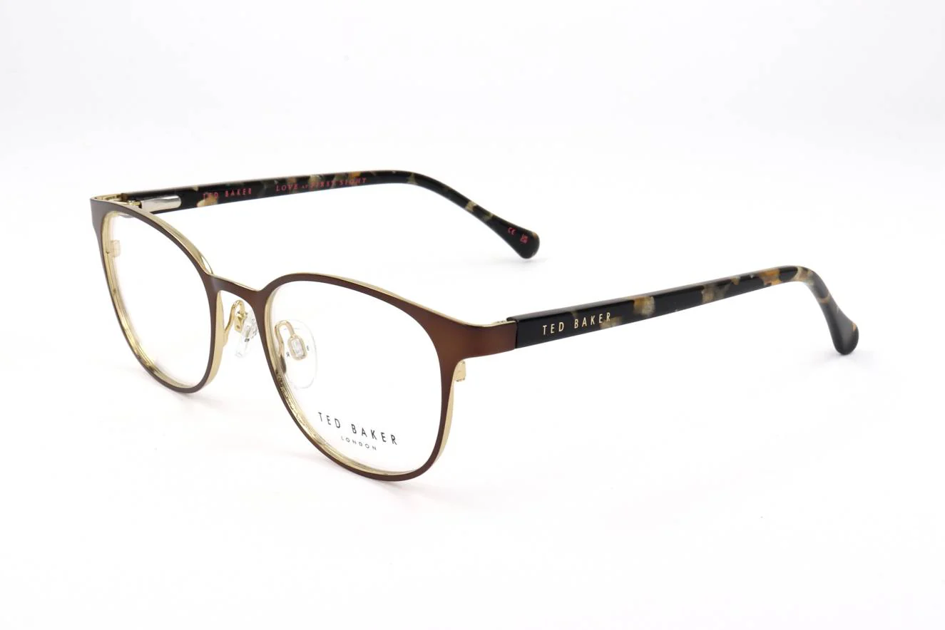 Ted Baker TB2232 176
