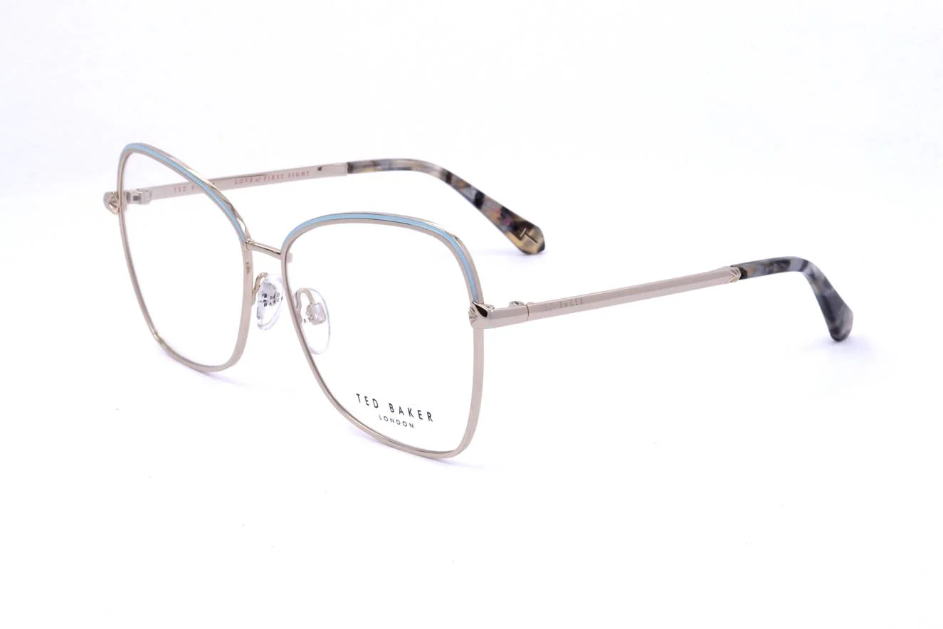 Ted Baker TB2298 402