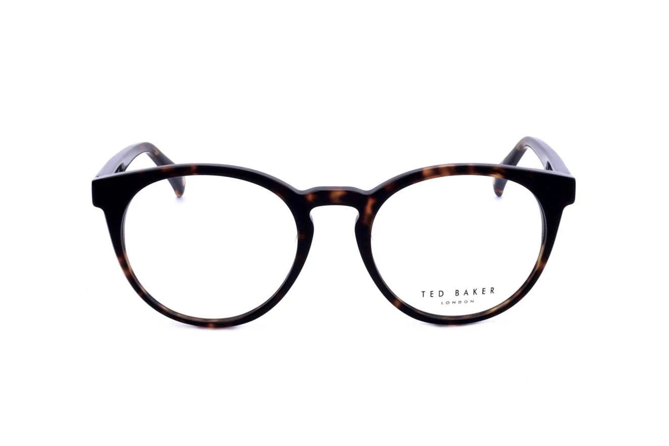 Ted Baker TB2324 103 - Image 2