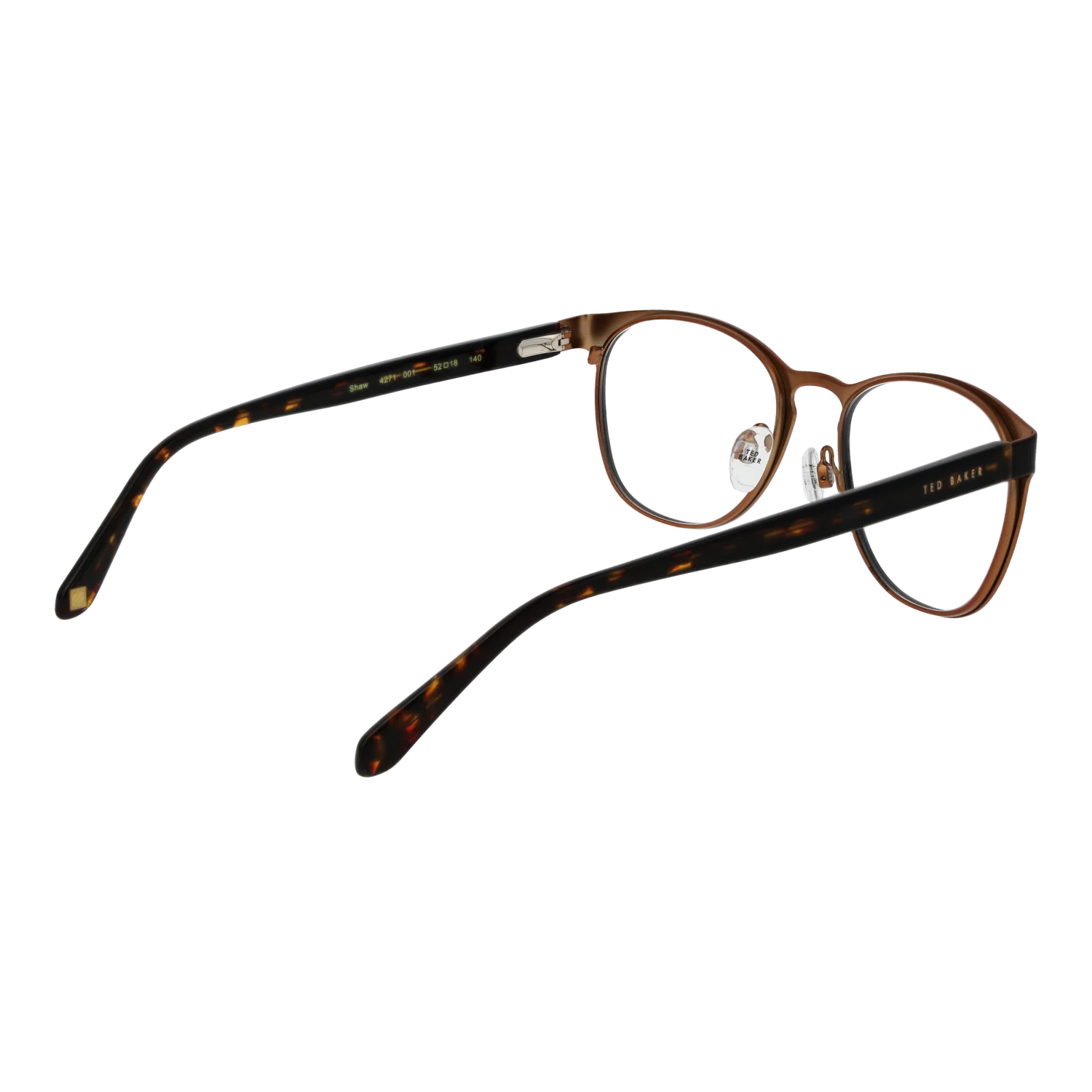 Ted Baker TB4271 - Image 3