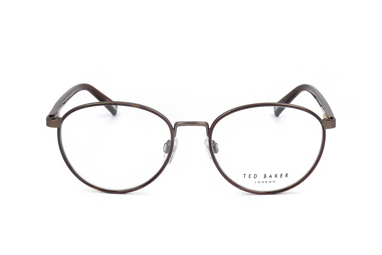 Ted Baker TB4301 180 - Image 2
