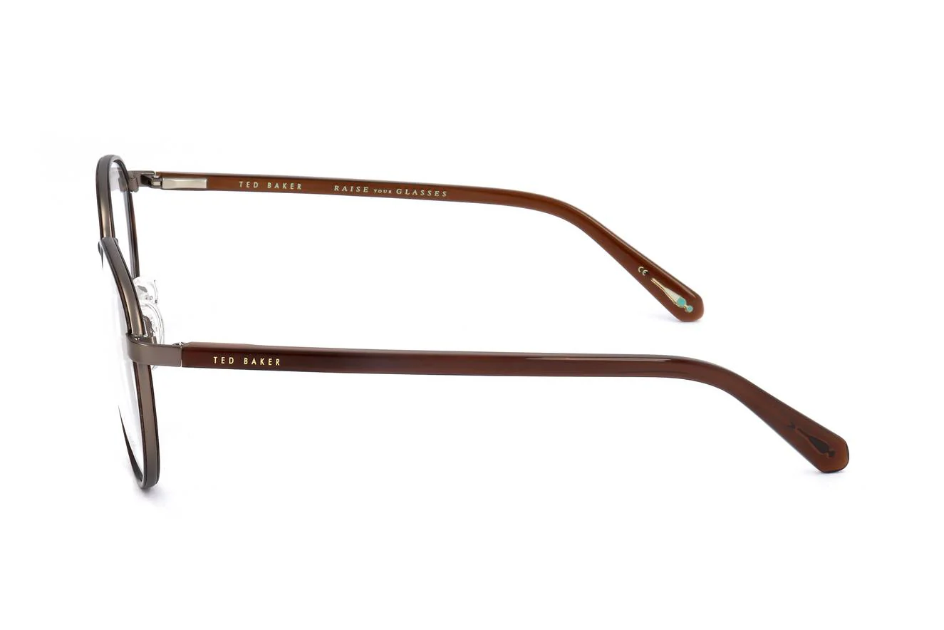 Ted Baker TB4301 180 - Image 3