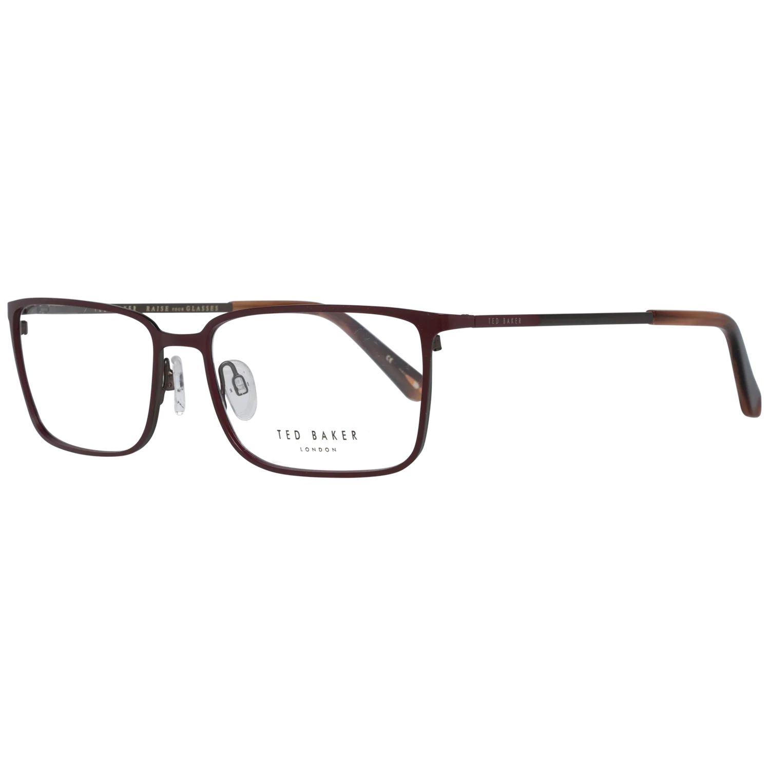 Ted Baker TB4303