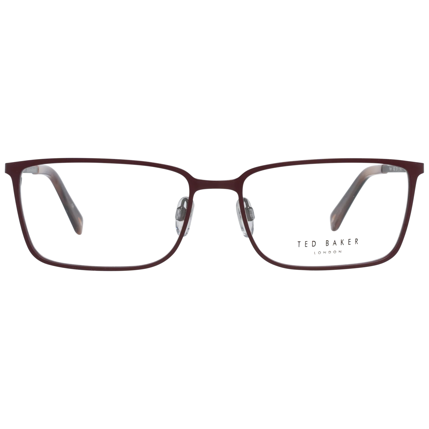 Ted Baker TB4303 - Image 2