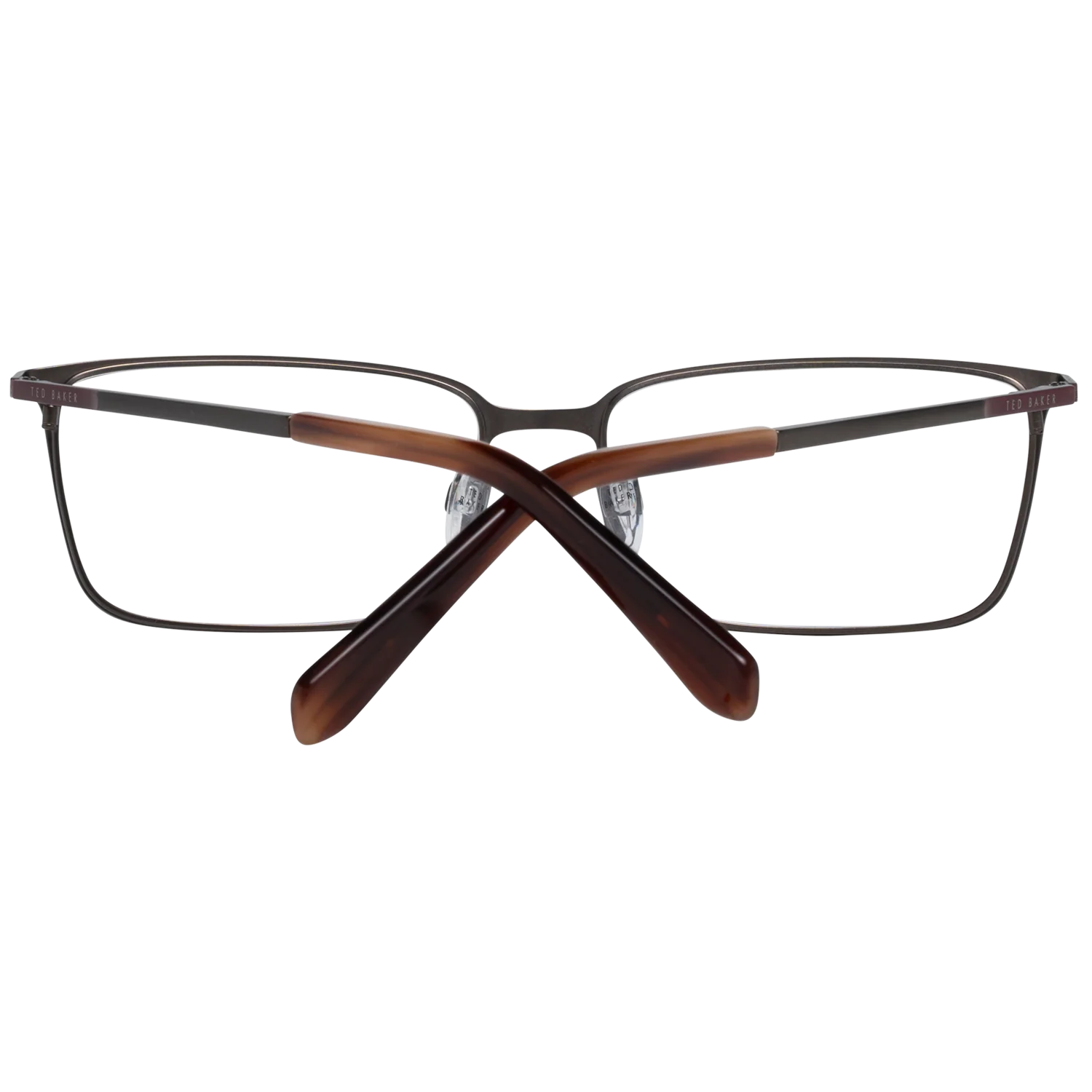 Ted Baker TB4303 - Image 3