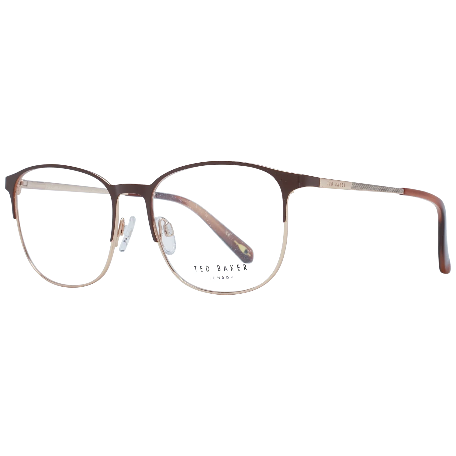 Ted Baker TB4311