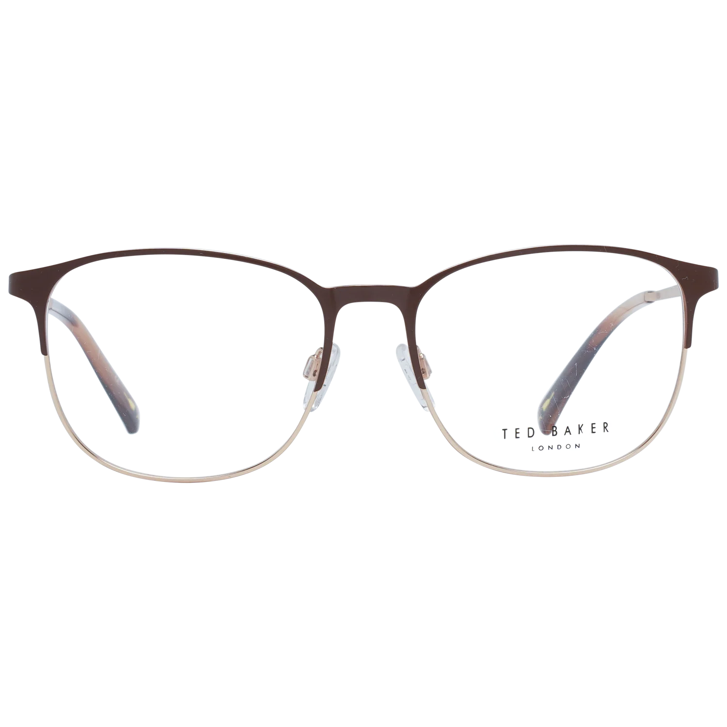 Ted Baker TB4311 - Image 2