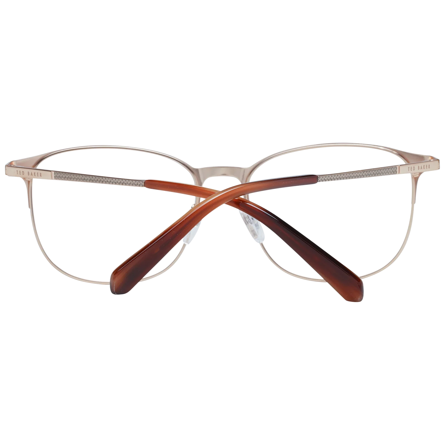 Ted Baker TB4311 - Image 3