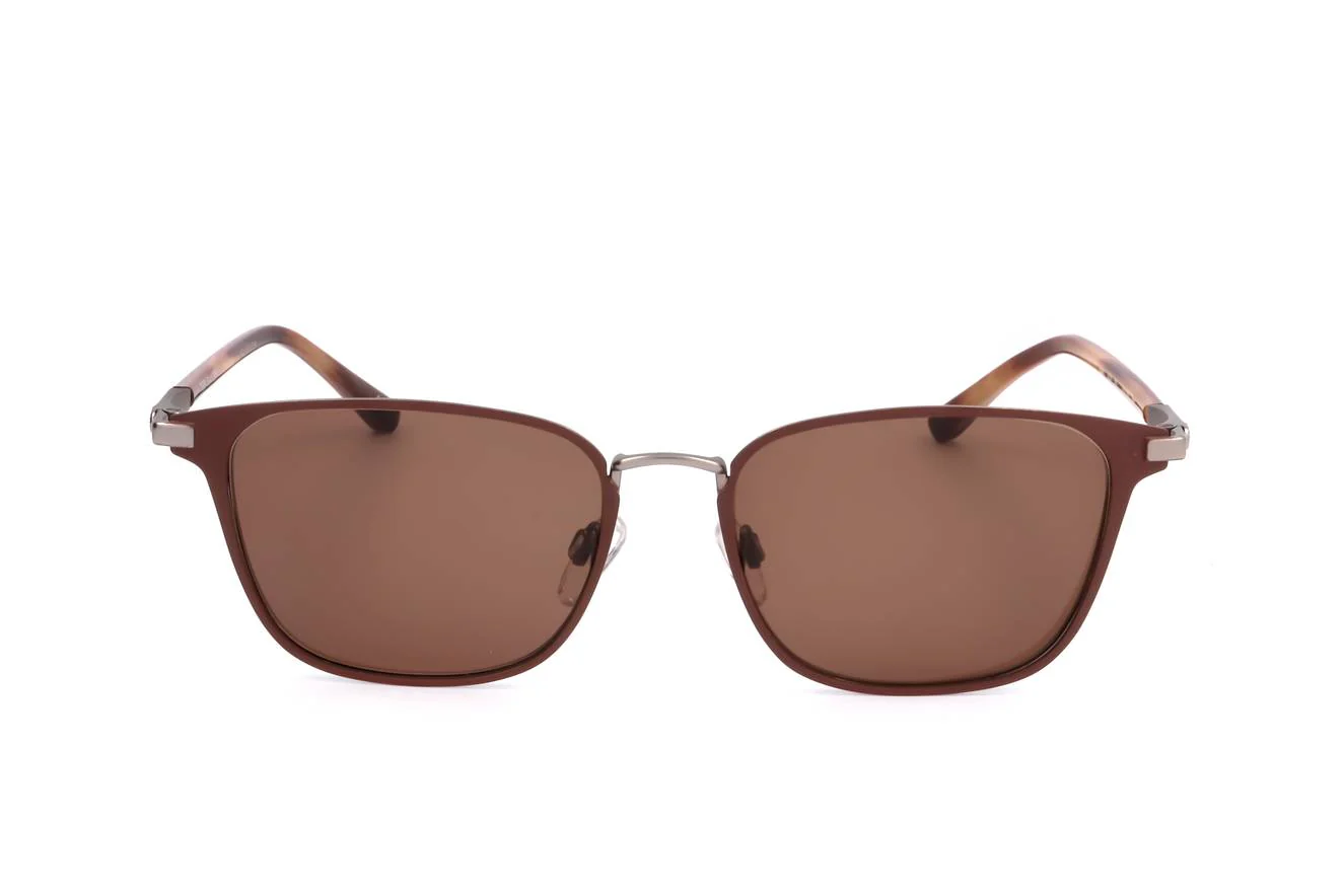 Ted Baker TB4329 183 - Image 2