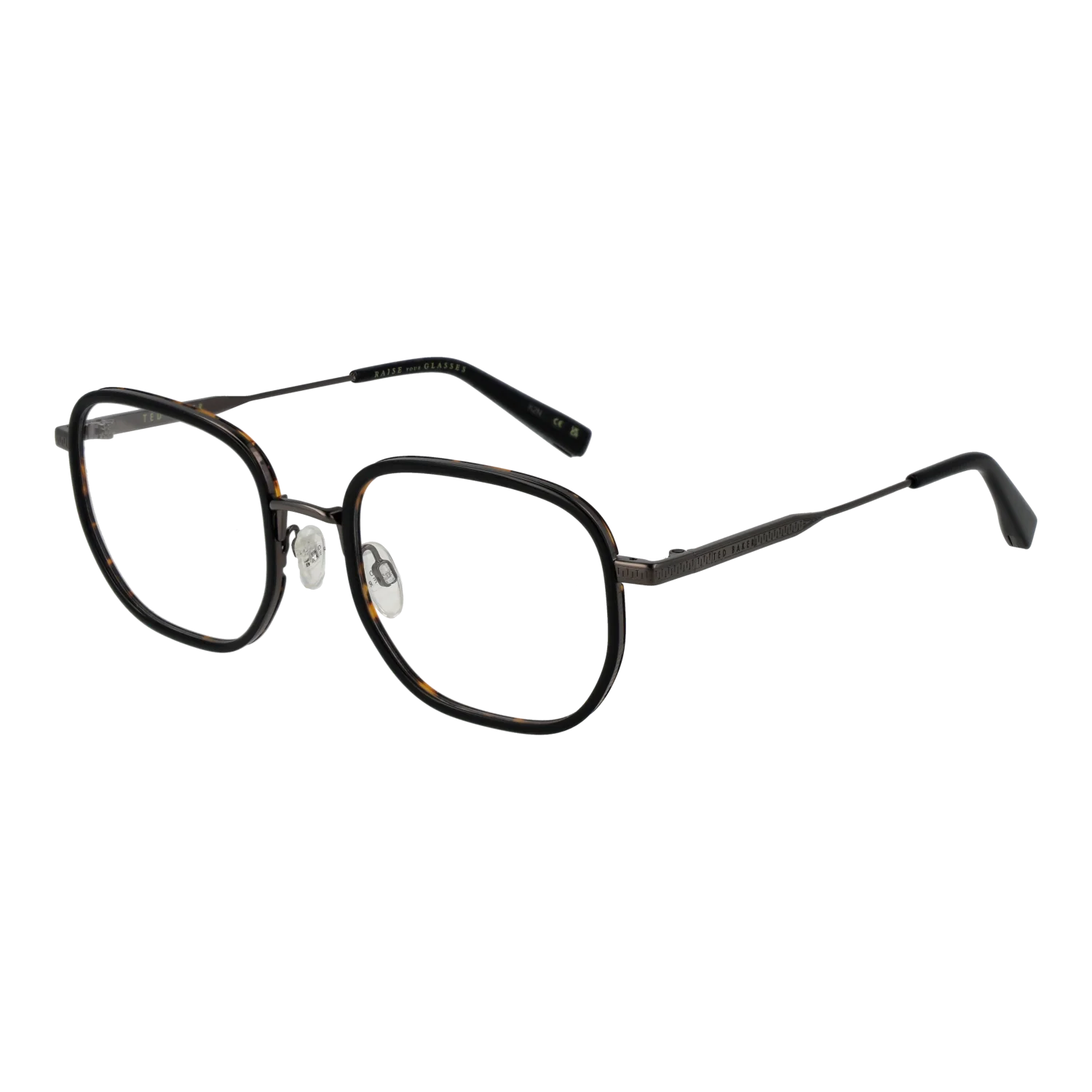 Ted Baker TB4351 - Image 4