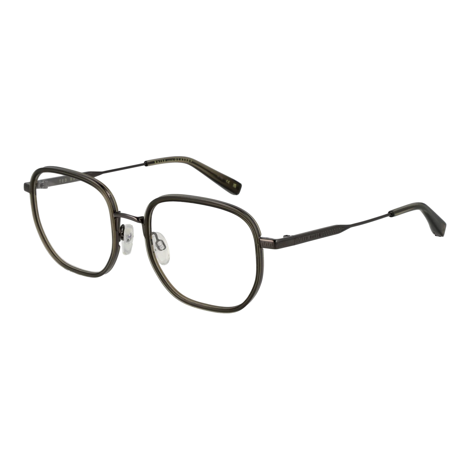 Ted Baker TB4351 - Image 7