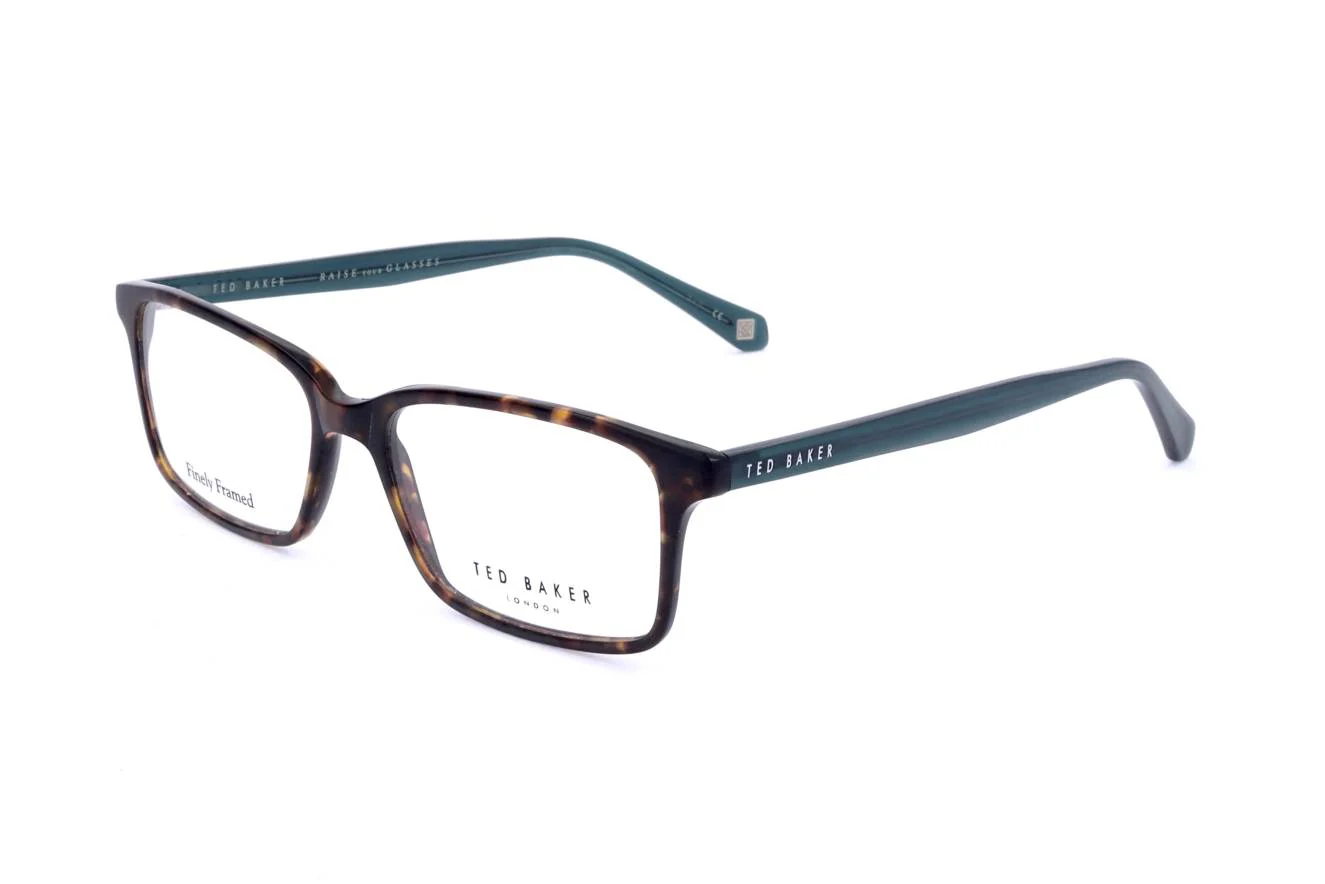 Ted Baker TB8118 145