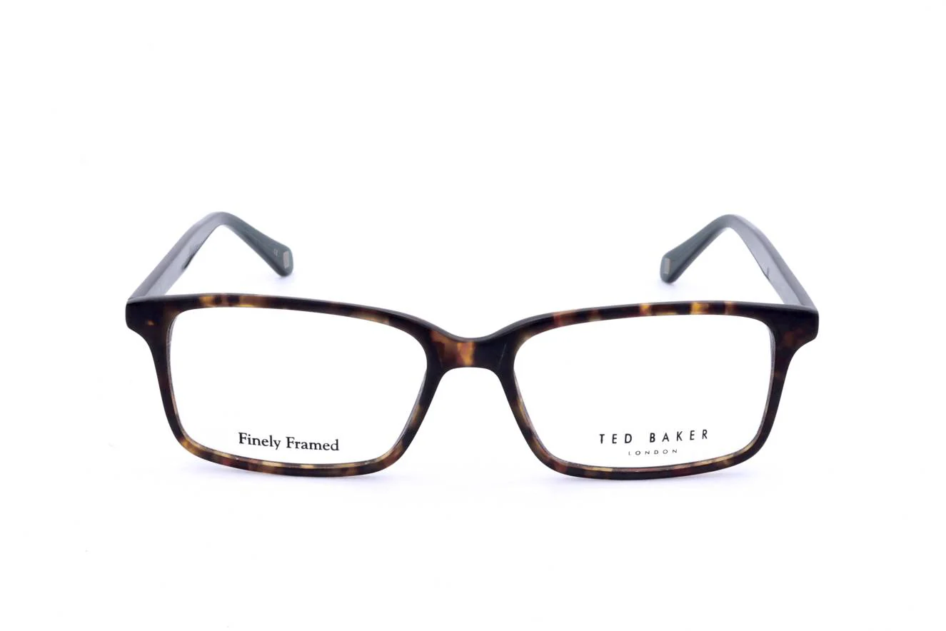 Ted Baker TB8118 145 - Image 2