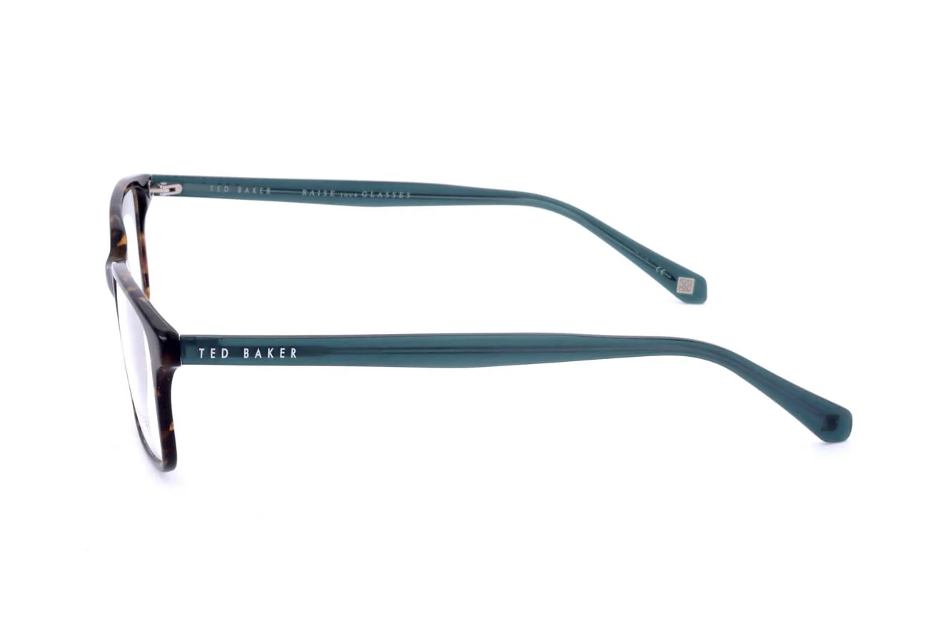 Ted Baker TB8118 145 - Image 3