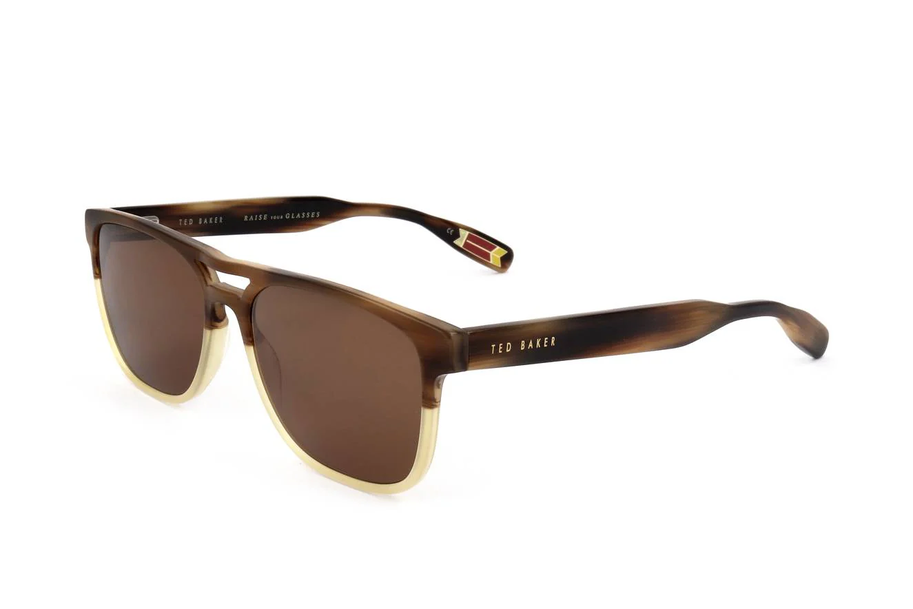 Ted Baker TB8207 162