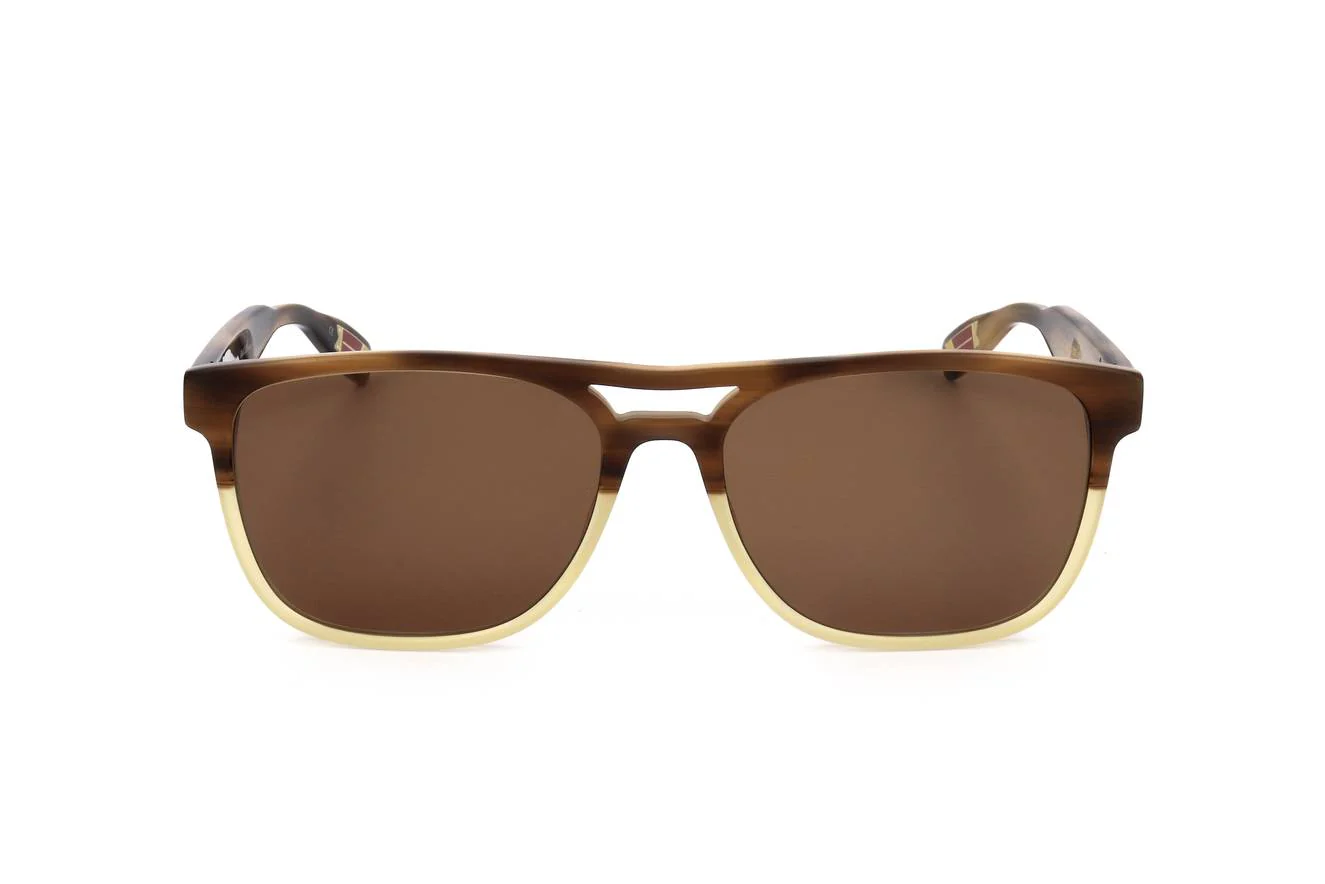 Ted Baker TB8207 162 - Image 2