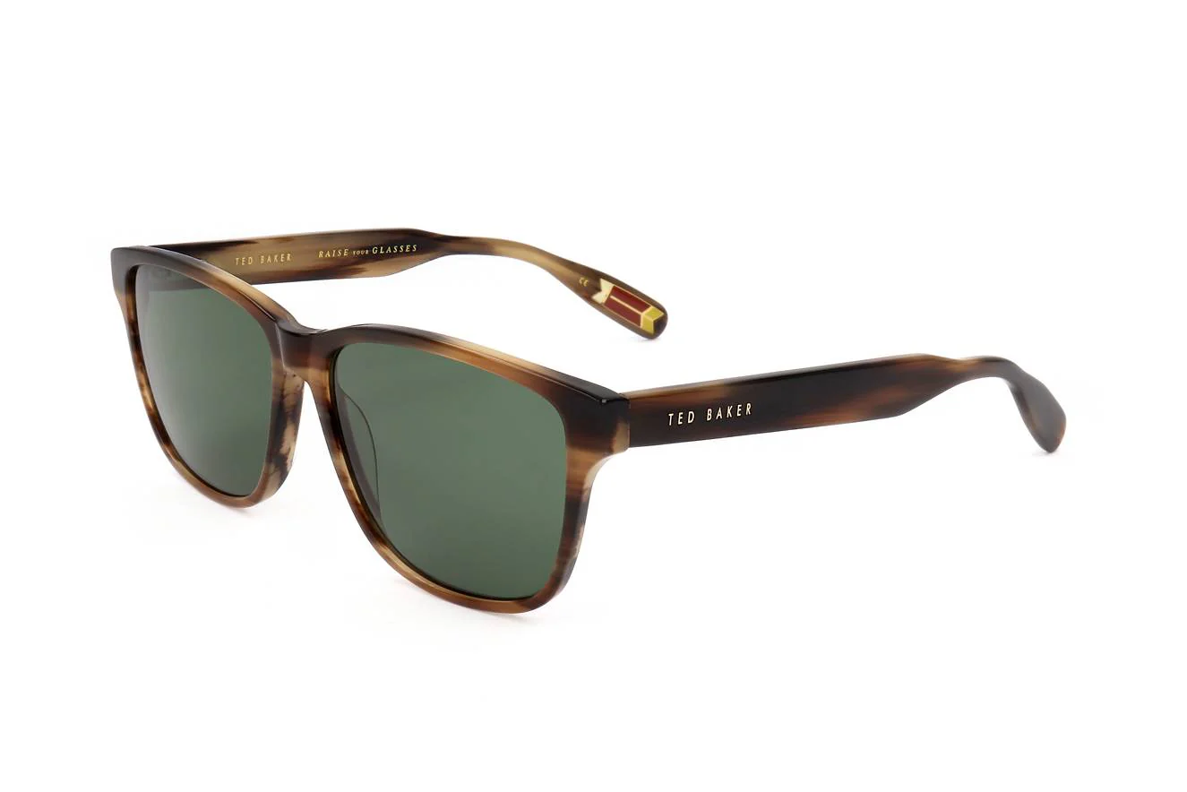 Ted Baker TB8232 155